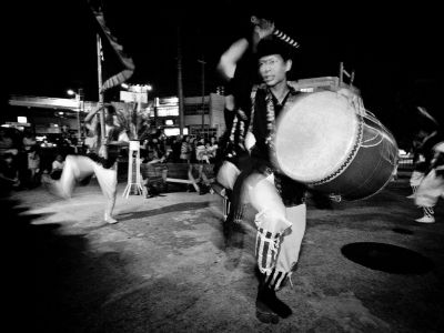 沖縄市居酒屋|旨い処わさび|人気|おすすめ|安い|団体|忘新年会|歓送迎会|宴会|女子会|誕生日|お祝|個室|テイクアウト|お持ち帰り|オードブル|飲み放題 